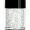 Lecenté Iridescent Glitters - Chantilly