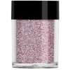 Lecenté Iridescent Glitters - Confetti Pink