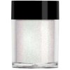 Lecenté Iridescent Glitters - Golden White Micro