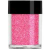 Lecenté Iridescent Glitters - Pink Champagne