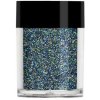 Lecenté Iridescent Glitters - Rainbow Blue