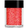 Lecenté Iridescent Glitters - Red Apple