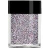 Lecenté Iridescent Glitters - Thistle