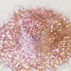 Iridescent Multi Glitz Darling Spill