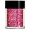 Lecenté Holographic Multi Glitz - Fairytale