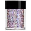 Lecenté Holographic Multi Glitz - Fantasy