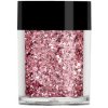 Lecenté Multi Glitz - New York Pink