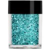 Lecenté Multi Glitz - Ocean