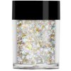 Lecenté Crushed Ice Glitters - Random