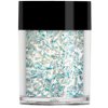 Lecenté Chunky Glitter Shapes - Pegasus