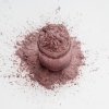 taupe ombre powder spill