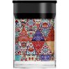 Lecenté Nail Art Foil - Patchwork