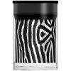 Zebra Nail Art Foil SQ