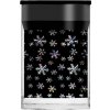 Lecenté Nail Art Foil - Snowflake