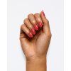 463319 CND 2025 SHELLAC SOLIDCOLORONHAND MEDIUM OPAQUE 385 SOFT FLAME RGB 3000x3750