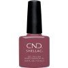 CND SHELLAC Wooded Bliss 7,3 ml