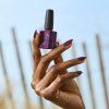 CND SHELLAC - Verbena Velvet 7,3 ml