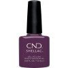 CND SHELLAC - Verbena Velvet