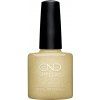 CND SHELLAC - Glitter Sneakers 7,3 ml