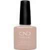 CND SHELLAC - Silk Slip Dress
