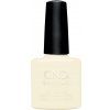 CND SHELLAC - White Button Down 7,3 ml