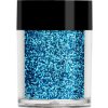 Lecenté Multi Glitz - Blue