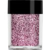 Lecenté Multi Glitz - Light Pink