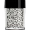 Lecenté Multi Glitz - Silver