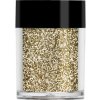Lecenté Multi Glitz - Light Gold
