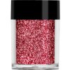 Lecenté Multi Glitz - Magenta