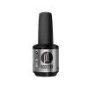 Platinum BOOSTER Color - Top Dry Forte