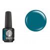 Platinum BOOSTER Color - Meadow - Smart (200)