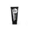 Platinum Polygel Strong Paste 30 g - Extra White