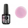 Platinum BOOSTER Soft Gel - Pink