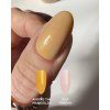 459812 CND SHELLAC LAYERING 1 AMONGTHEMARIGOLD SILKTHREAD