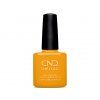 CND SHELLAC - Among the Marigolds