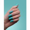 460200 CND SUMMER oceanside manicure 1
