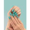 460201 CND SUMMER oceanside manicure 2