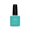 CND SHELLAC - Oceanside