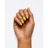 464773 CND 2025 SHELLAC SOLIDCOLORONHAND MEDIUM OPAQUE 397 MIND OVER MATCHA RGB 3000x3750