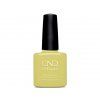 CND SHELLAC - Mind Over Matcha 7,3 ml