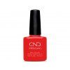CND SHELLAC Poppy Fields 7,3 ml