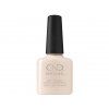 CND SHELLAC - Linen Luxury