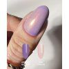 459819 CND SHELLAC LAYERING 8 ARTISANBAZAAR SILKTHREAD