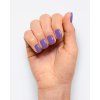 CND SHELLAC - Artisan Bazaar