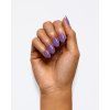 CND SHELLAC - Artisan Bazaar