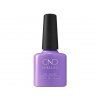 CND SHELLAC - Artisan Bazaar