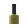 CND SHELLAC - Olive Grove