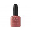 CND SHELLAC Terracotta Dreams 7,3 ml