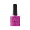 CND SHELLAC - Orchid Canopy 7,3 ml